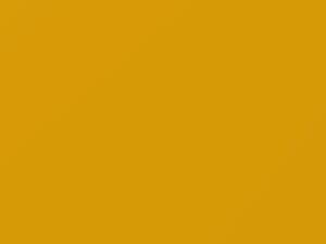 Chevrolet All Models Lemon Peel 2020 131X, G7D, WA131X - Scratch Repair