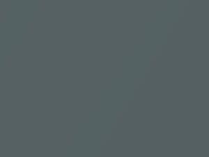 Land Rover Discovery Scotia Gray Metallic 2015 943, LAZ, LRC943 - Scratch Repair