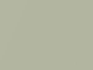 Land Rover LR4 Chablis Metallic 2015 945, LRC945, MMD - Scratch Repair