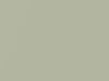 Land Rover LR4 Chablis Metallic 2014 945, LRC945, MMD