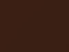 GMC All Models Saddle Up 2016 859T, WA859T