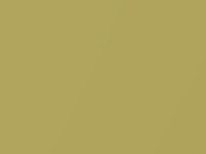 Honda Cr-Z Premium Energetic Yellow Metal 2013 Y71M