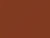 Datsun All Models Amber Fire Pearl 1980 879
