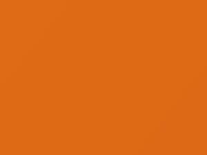 Lexus All Models Orange 2013 9K5
