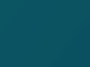 Ford All Models Teal Mist Metallic 1996 SK
