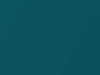Ford All Models Teal Mist Metallic 1996 SK
