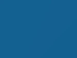 Mercedes-Benz Gla Class South Seas Blue Metallic 2015 162, 5162