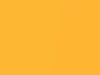 Lotus All Models Spice Yellow Pearl 2001 111911