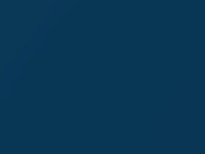 Kia All Models Abyss Blue Pearl 2013 K3U