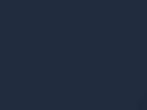 Chevrolet Cruze Mars Stone Metallic 2015 341X, G6C, WA341X - Scratch Repair