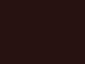 GMC All Models Dark Burgundy Metallic 2014 339X, G6D, WA339X