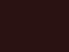 GMC All Models Dark Burgundy Metallic 2014 339X, G6D, WA339X