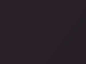 Chevrolet Aveo Plum Berry Metallic 2016 143X, G7U, WA143X - Scratch Repair