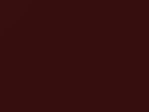 Chevrolet All Models Baroque Red Metallic 2016 142X, G7T, WA142X