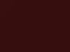 Chevrolet Aveo Baroque Red Metallic 2016 142X, G7T, WA142X