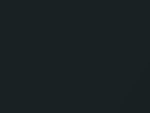 Tesla All Models Sequoia Green Metallic 2015 G100E, PMSG