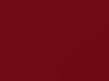 Kia Sportage Signal Red Metallic 2015 BEG