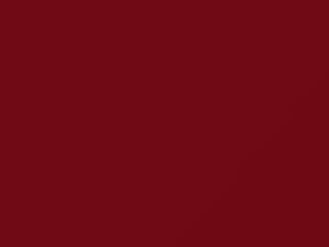 Kia Sportage Signal Red Metallic 2014 BEG