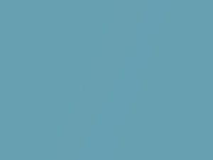 Nissan Versa Light Blue Metallic 2015 RBE
