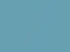 Nissan Versa Light Blue Metallic 2015 RBE
