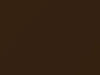 Nissan All Models Woodland Brown Metallic 2019 CNA