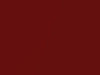 GMC Savana Tin Roof Rusted Metallic 2016 138X, G7P, WA138X