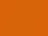Smart All Models Night Orange Metallic 2016 CD3L, EAK