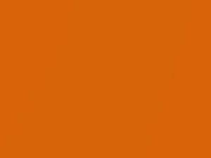 Smart Fortwo Night Orange Metallic 2016 CD3L, EAK