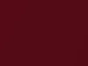 Kia Sorento Remington Red Metallic 2013 TR3
