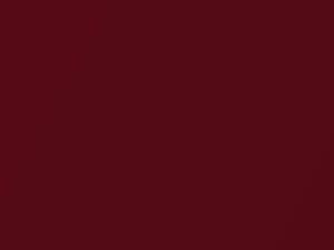 Kia All Models Remington Red Metallic 2018 TR3