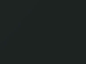 Hyundai Santa Fe Juniper Green 2013 X7E - Scratch Repair