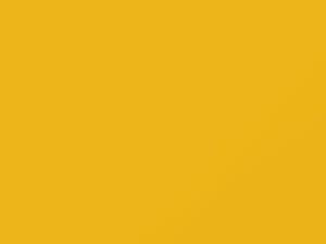 Ford Ecosport Amarillo Amanecer/Bright Yellow 2014 5, 5FMA, 5FMAWWA, 661, J6, VB5 - Scratch Repair