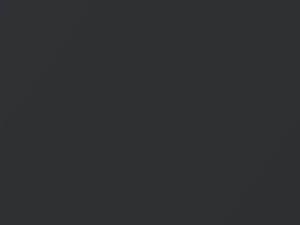 Nissan All Models Bluish Gray Metallic 2009 KAP - Scratch Repair