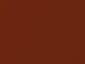 Hyundai Santa Fe Canyon Copper Metallic 2017 RR7 - Scratch Repair