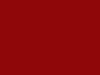 Dodge All Models Bright Red 2021 P12