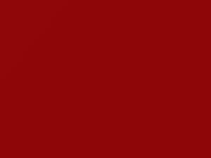 Dodge Fleet Bright Red 2014 P12 - Scratch Repair