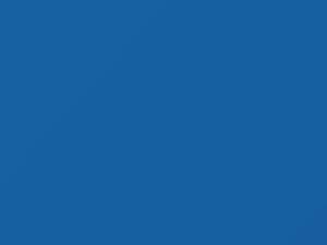 Dodge Ram Robin Egg Blue 2019 P69 - Scratch Repair