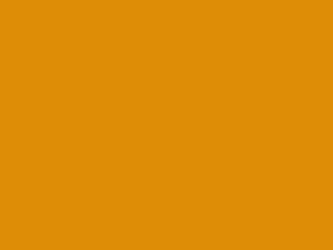 Chevrolet Caprice Hazard 2013 745S, GGK, WA745S - Scratch Repair