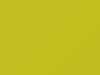 Dodge Ram National Fire Safety Yellow 2021 DT2681, P74