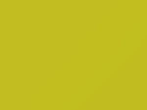 Dodge Ram National Fire Safety Yellow 2021 DT2681, P74 - Scratch Repair