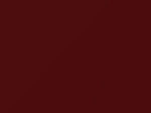 Dodge Journey High Octane Red Pearl 2014 MRR, PRR - Scratch Repair