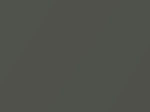 Chevrolet All Models Alto Gray Metallic 2016 744S, GGG, WA744S