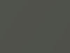 Chevrolet All Models Alto Gray Metallic 2016 744S, GGG, WA744S