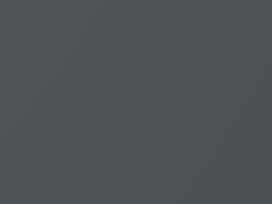 BMW X2 Frozen Gray Metallic Matte 2018 490, U83