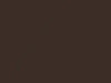 Toyota All Models Oak Brown Metallic 2020 KCM