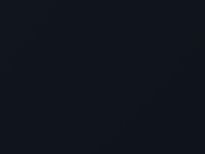 Fiat All Models Deep Crystal Blue Metallic 2019 42M, 816, 816C, PHB, SHB - Scratch Repair