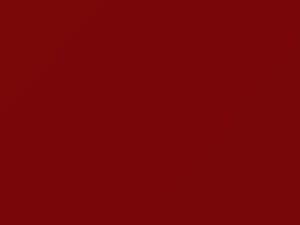 Chevrolet All Models Solar Red 2017 338X, G6E, WA338X