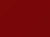 Chevrolet Spark Solar Red 2017 338X, G6E, WA338X