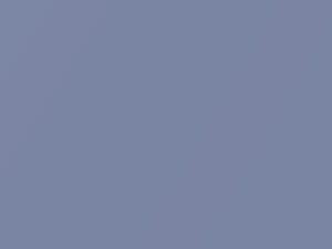 Chevrolet All Models Secret Lavender Metallic 2015 342X, G6B, WA342X - Scratch Repair