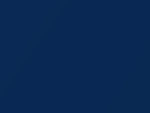 Honda Civic New Sporty Blue Metallic 2014 B593M - Scratch Repair